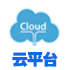 �ֱ�litecms�ƷQ��ϵ�y(t��ng)