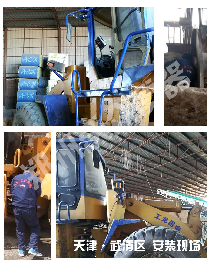 Z17�b�d�C(j��)������b�F(xi��n)��