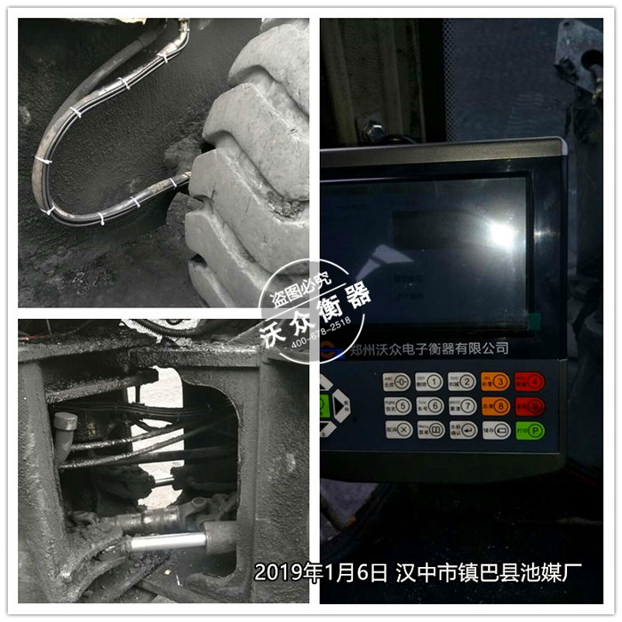 1.6�h���У��(zh��n)�Ϳh�������(zh��n)������ý�S