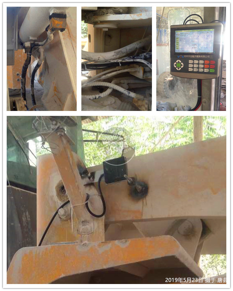 �ƿh�b�d�C�Ӱ��b�F(xi��n)��